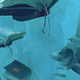 Illustration for article titled The Best Science Fiction and Fantasy Books of 2011